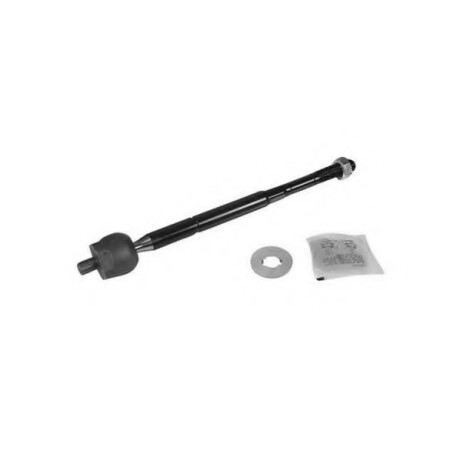 MATE DE DIRECCION TOYOTA HILUX FORTUNER SW4 2005-15 4X4 295MM 14X1.5 15X1.5 DLZ MATE DE DIRECCION TOYOTA HILUX FORTUNER SW4 2005-15 4X4 295MM 14X1.5 15X1.5 DLZ