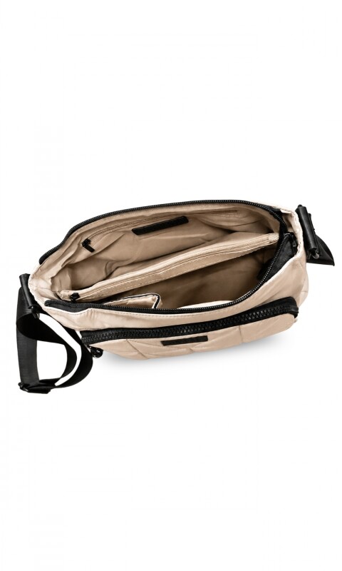 BANDOLERA JACKIE VISON