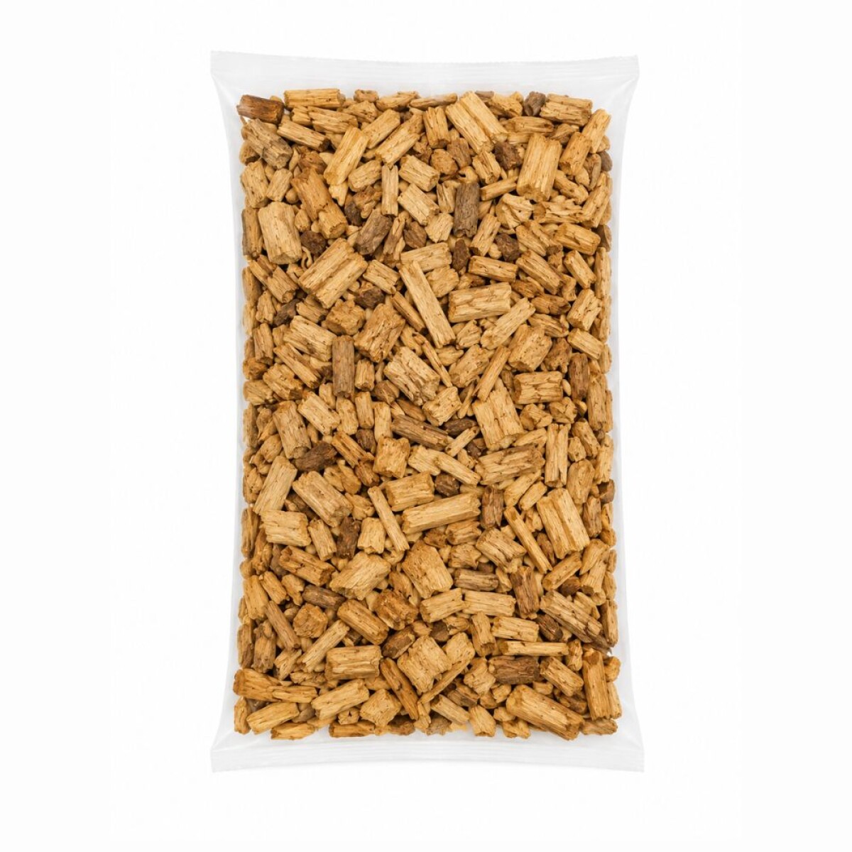 RESINA - Palo Santo Chips X Kg 