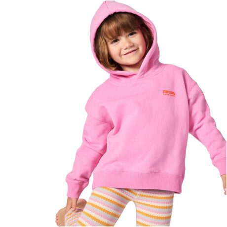 Canguro Rip Curl Surf Puff Heritage Niña