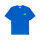 Remera Lacoste Lisa Blue
