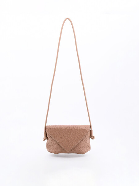 CARTERA MATILDE MARRON
