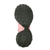 Pelotas Mars - Mujer Brown