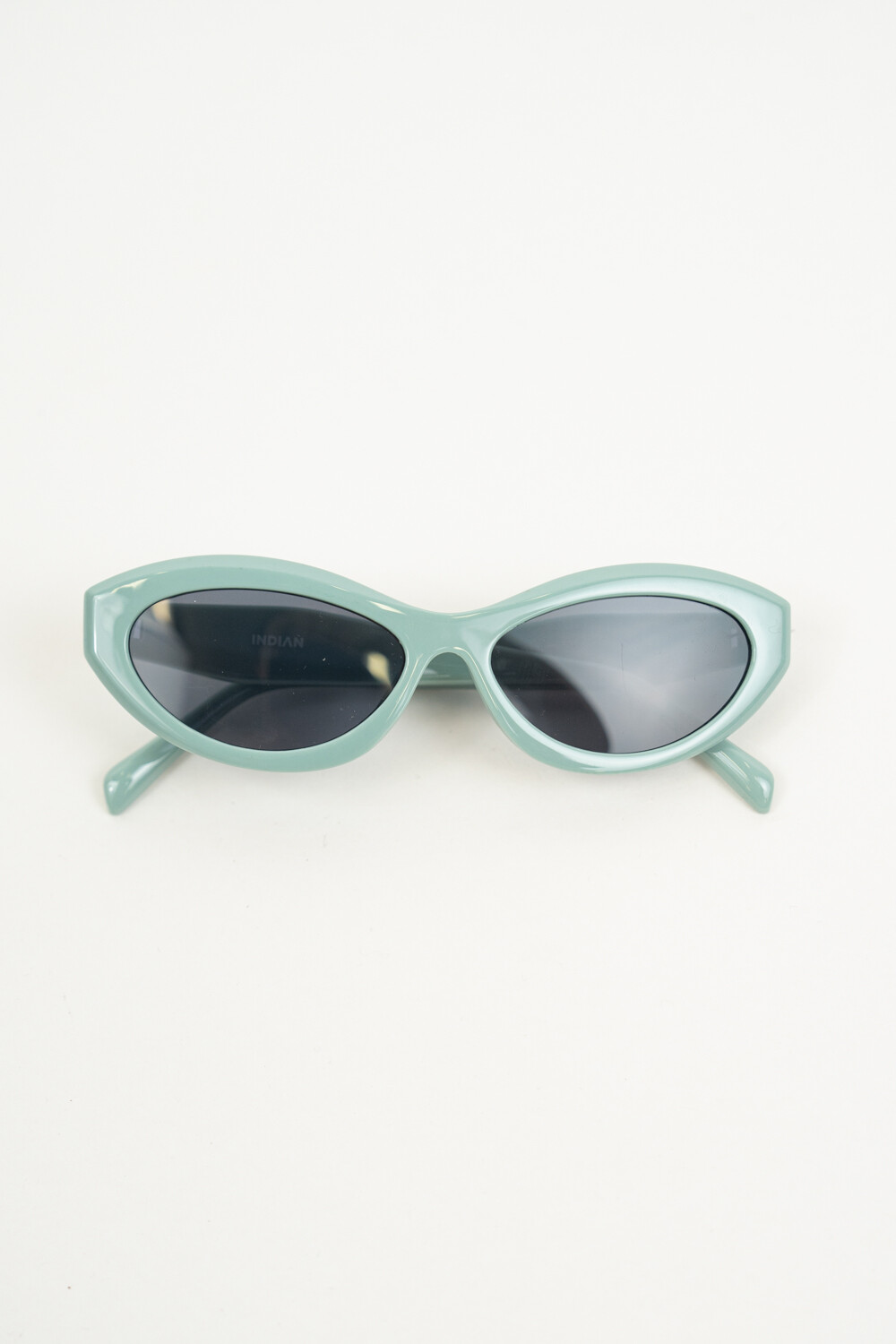 Lentes Zn3747 Estampado 2