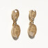 CARAVANA ZHAMIRA BEIGE CARAVANA ZHAMIRA BEIGE