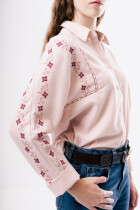 Flori Pink