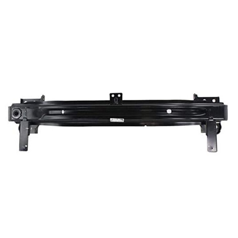 ALMA DE PARAGOLPE DELANTERO TIGUAN Alma De Paragolpe Delantero Tiguan