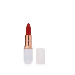 PHOERA LABIAL MATE ABSOLUTE FLAME 110 CJ única