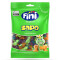 Fini Bolsa mini Sapo 80 grs