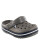Crocband Clog Kids Smoke/Navy