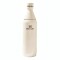 BOTELLA STANLEY 20OZ ALL DAY SLIM BOTTLE Botella Termica STANLEY All Day Slim Bottle Capacidad 591Ml - Cream