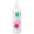 Colonia para Perros Fresa 125 ml Colonia para Perros Fresa 125 ml