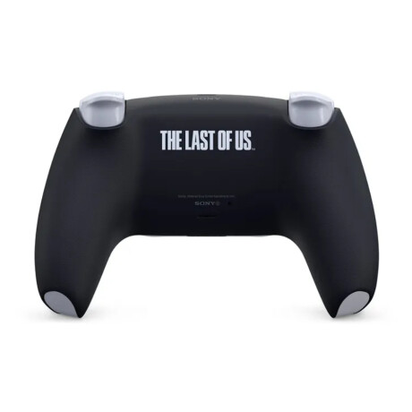 DualSense PS5 - Control Inalámbrico - The Last of Us [Limited Edition] DualSense PS5 - Control Inalámbrico - The Last of Us [Limited Edition]