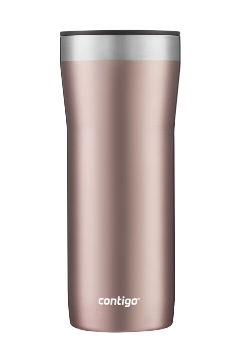 CONTIGO VASO STREETERVILLE C/ PAJITA 946ML PINEBERRY