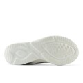 Championes New Balance de Dama - 430 V4 - WE430LR4 ELD