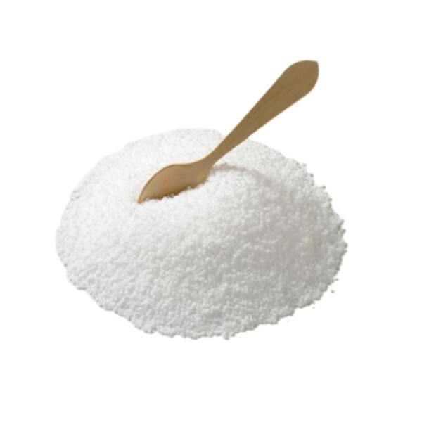 Cloruro de Magnesio 33gr Cloruro de Magnesio 33gr