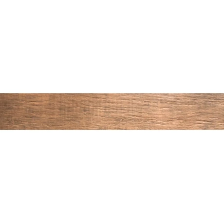 Ceramica Maderado Rectificado Mate 20X120 Piso GAMAS DE MARRON