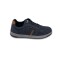 CHAMPION 39-44 NAVY