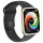 Reloj Smartwatch Xion X-WATCH66 NEGRO