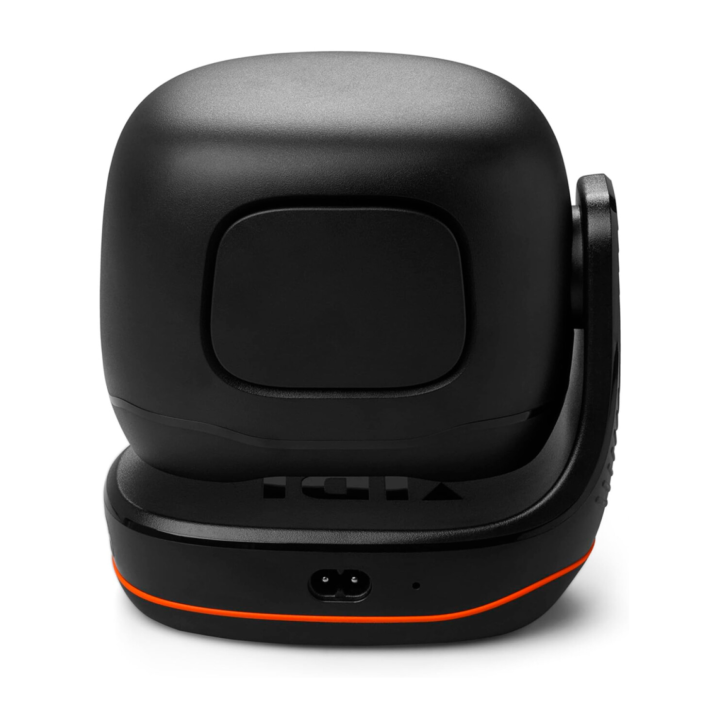 Luz Led JBL Partylight Beam Partybox Black — ZonaTecno