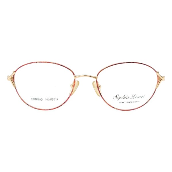 SL011803 rojocombinado