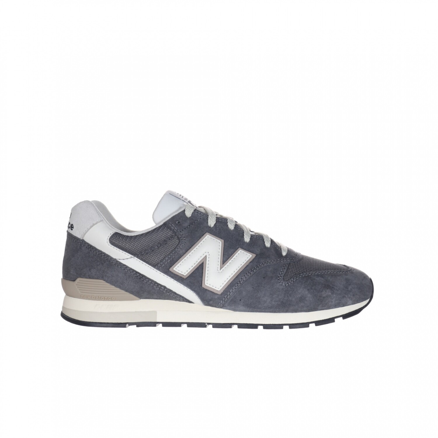 Comprar new balance 996 hombre clearance