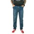 VAQUERO MASERATTI 28-44 DARK BLUE
