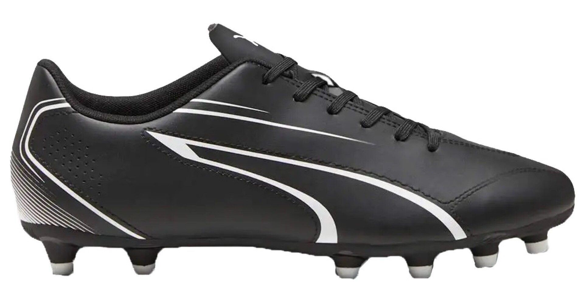 Calzados Puma 107483/01 VITORIA F 