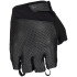 GUANTES CORTOS - ARAMUS CLASSIC GUANTES CORTOS - ARAMUS CLASSIC