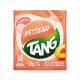 Tang Durazno Tang Durazno