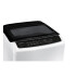 Lavarropas Samsung WA80 Carga Superior 8 Kg Lavarropas Samsung WA80 Carga Superior 8 Kg