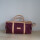 Bolso Sport XL Bordeaux