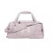 BOLSO UNDER ARMOUR UNDENIABLE 5.0 Pink