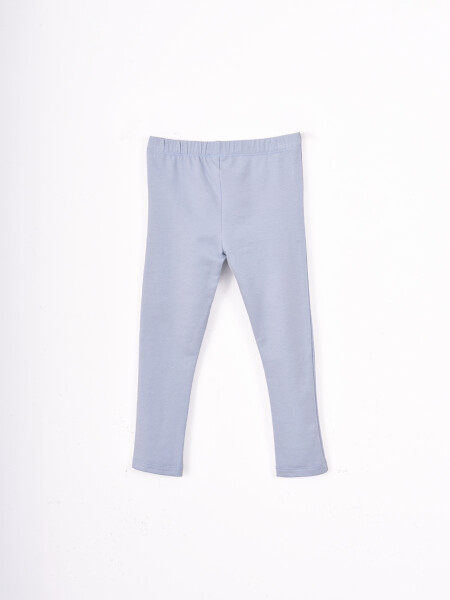 CONJUNTO STITCH AND ANGEL CELESTE