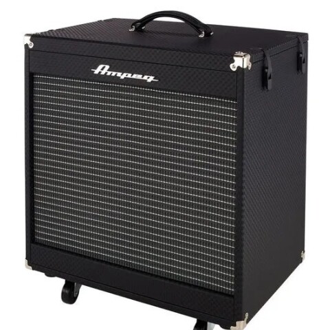 BAFLE 2x10" 450W Eminence+Driver 1" TAPA REMOVIBLE BAFLE 2x10" 450W Eminence+Driver 1" TAPA REMOVIBLE