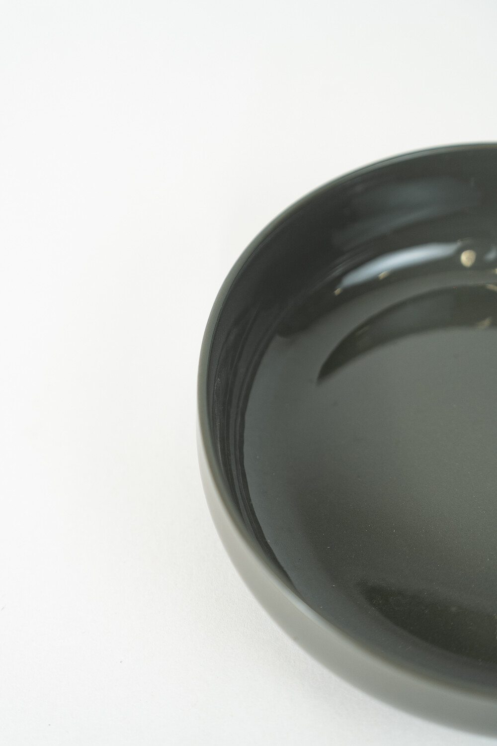 Bowl Alice Color Unico