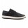 Mocasín de Hombre Zapato Casual Urbano y Cómodo Stir CSL-130 Negro