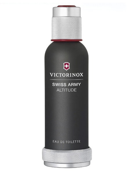 Perfume Victorinox Swiss Army Altitude EDT 100ml Original Perfume Victorinox Swiss Army Altitude EDT 100ml Original