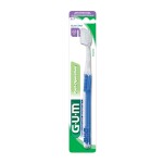 GUM CEPILLO DELICATE POSTOPER.ULTRASUAVE única