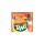 Jugo TANG 18g Pack 20 Unidades MIX NJA FRU MAR