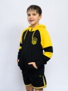 CAMPERA LIMIA JR Peñarol Junior 023