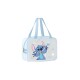 Necessaire bolso Disney Stitch