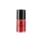 ESMALTE BRILLO ARMAND DUPREE ROUGE