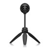 Microfono usb Behringer BU5 Microfono usb Behringer BU5