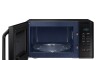 Microondas Digital Negro 23 L - Modelo SAMS23K3513AK - Samsung Microondas Digital Negro 23 L - Modelo SAMS23K3513AK - Samsung