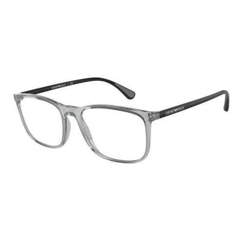 Emporio Armani Ea3177 5090