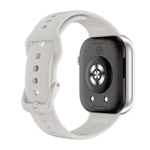 Smartwach Honor Choice 2I KCH-WB01 Blanco