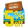 Dia del niño