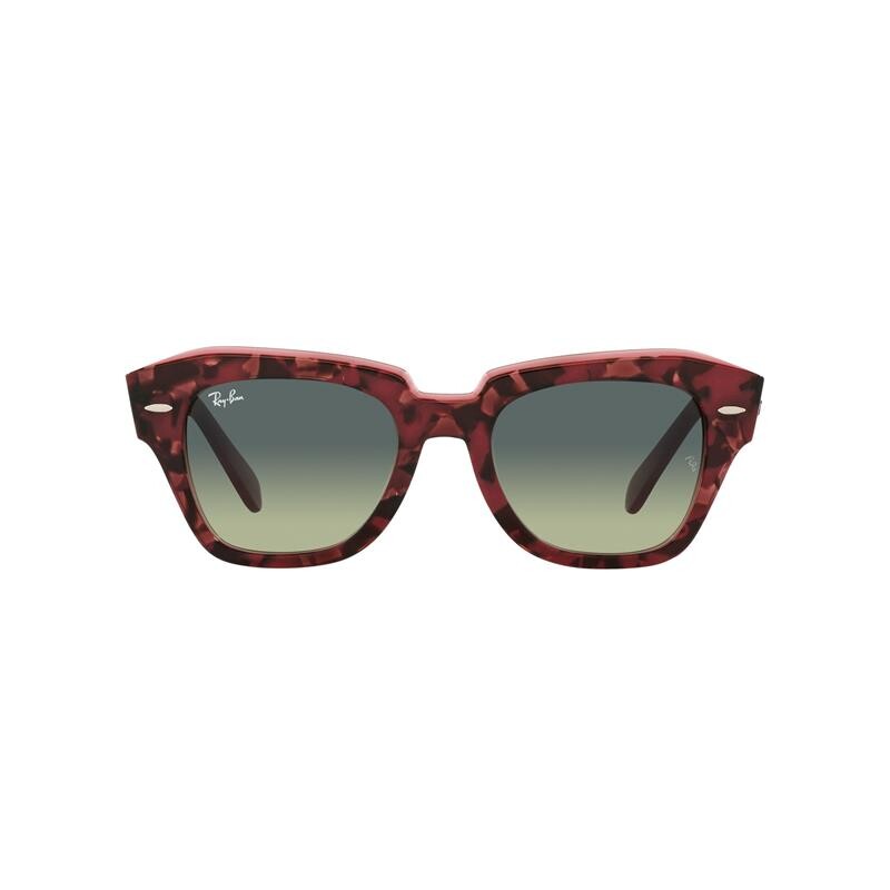 Ray Ban Rb2186 State Street 1323/bh