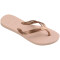 Sandalias Havaianas Elegance Mujer Rosa Ballet